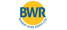 BWR